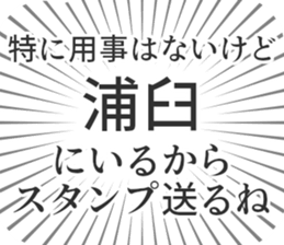 584733871