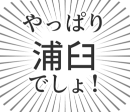 584733872
