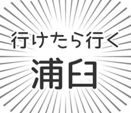 584733875