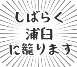 584733898