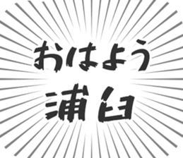 584733903