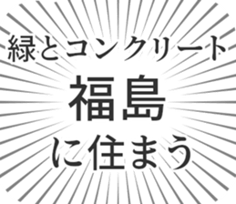 584733914