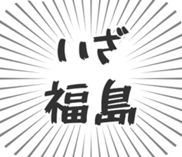 584733926