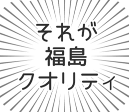 584733929