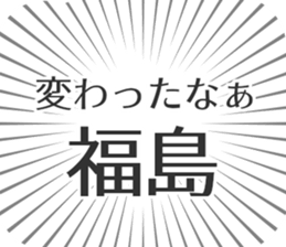584733936