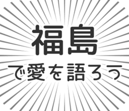 584733946
