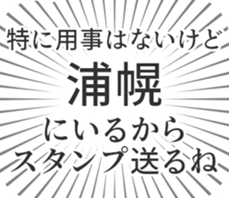 584734047