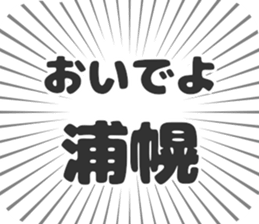 584734060