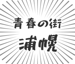 584734067