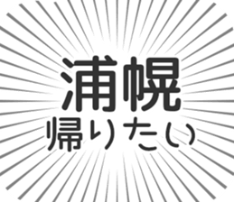 584734077