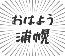 584734079