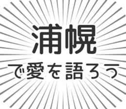 584734082