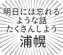 584734083