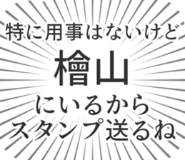 584734415