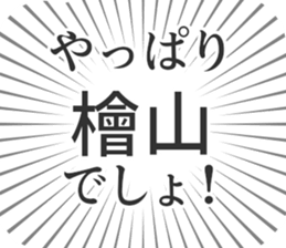 584734416