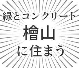 584734418