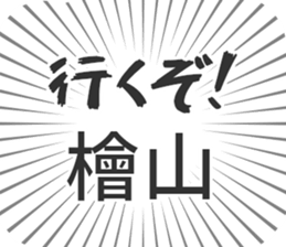 584734429