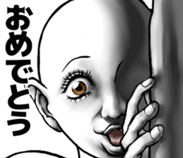 584734811