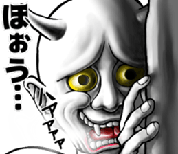 584734836