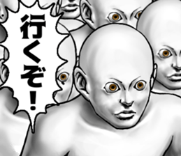 584735072