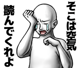 584735097