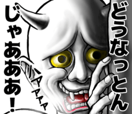 584735108