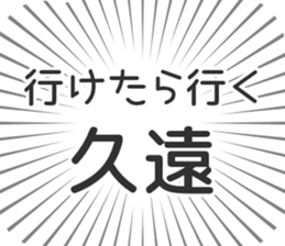 584736427