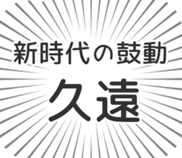 584736444