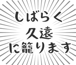 584736450
