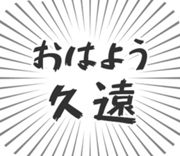 584736455