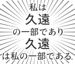 584736460