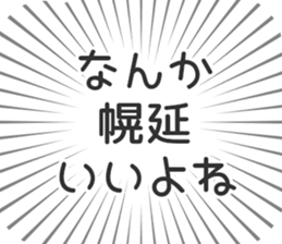 584736598