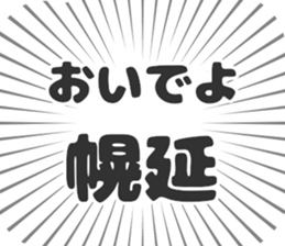 584736604
