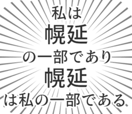 584736628