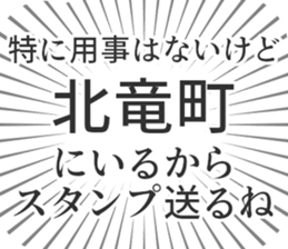 584736631