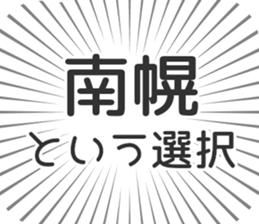 584736989
