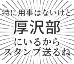 584737127