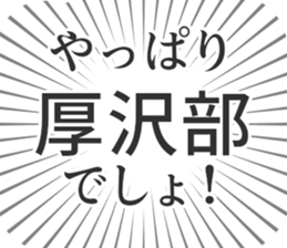 584737128