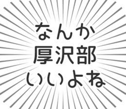 584737134
