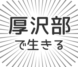584737160