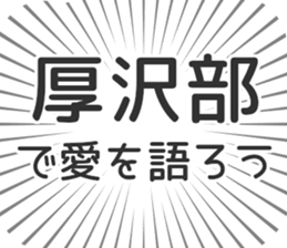 584737162