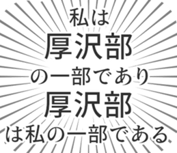 584737164
