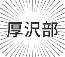 584737165