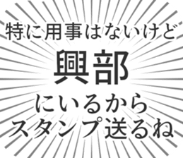 584737647