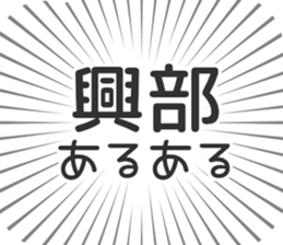 584737676