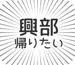 584737677