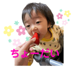 584744537