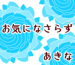 58475951