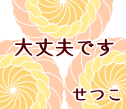 58476177