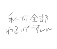 584764148